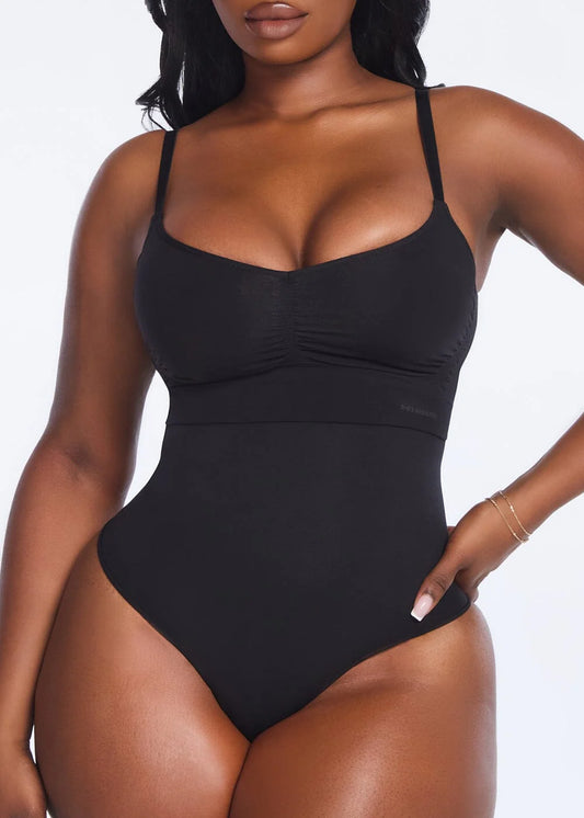 Shape Wear