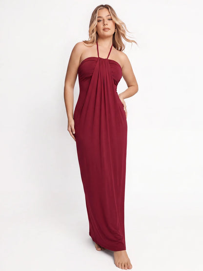 Novéla Grecian Dress