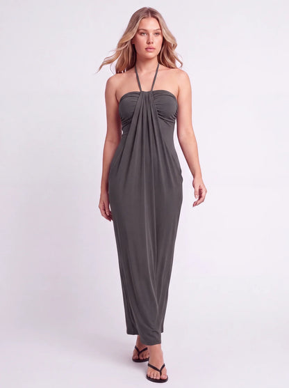 Novéla Grecian Dress