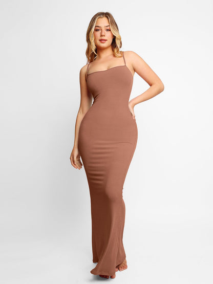 Novéla Sculpt Dress