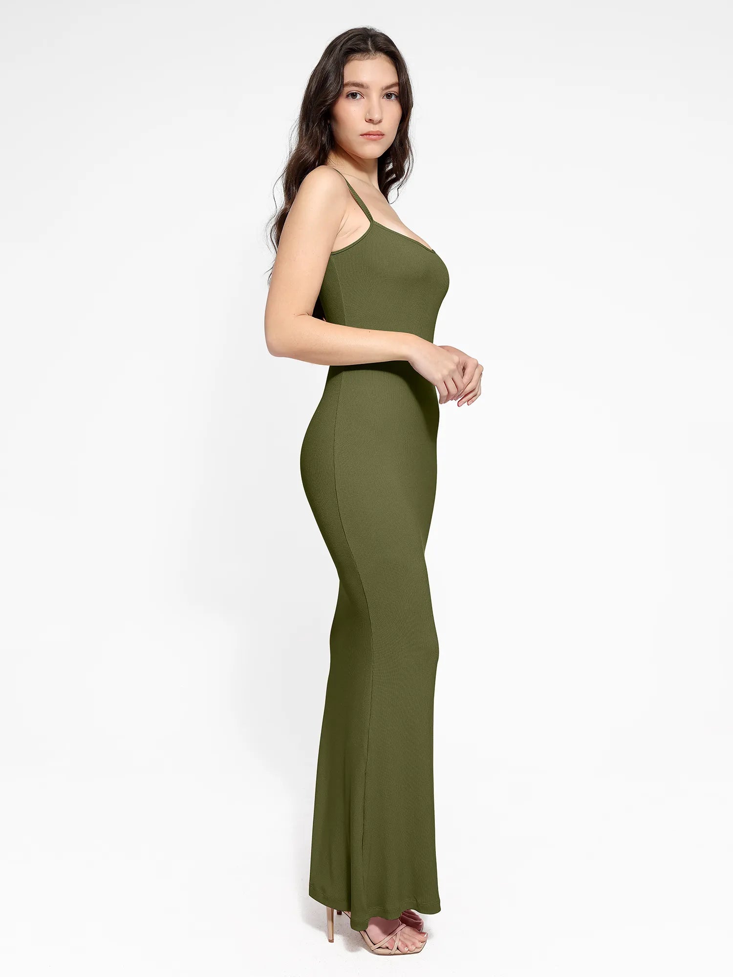 Novéla Sculpt Dress