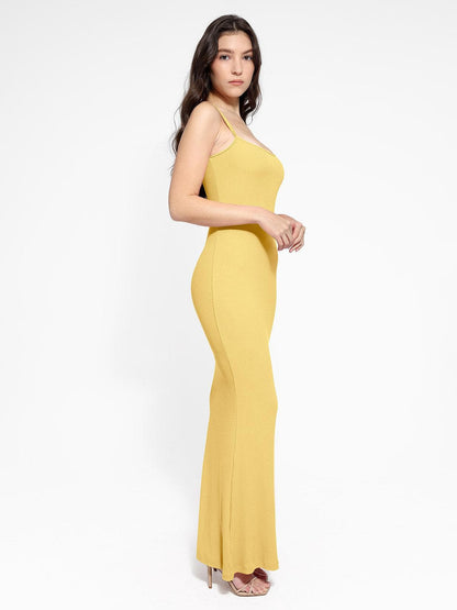 Novéla Sculpt Dress