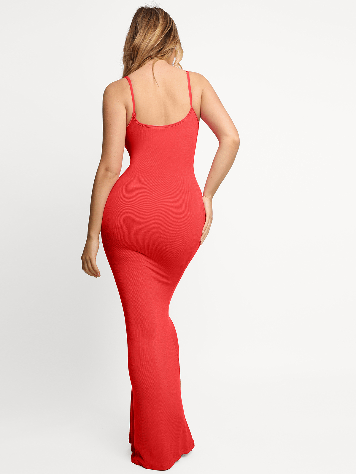 Novéla Sculpt Dress