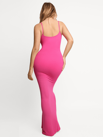 Novéla Sculpt Dress