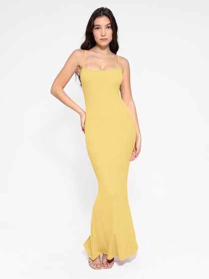 Novéla Sculpt Dress