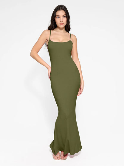 Novéla Sculpt Dress