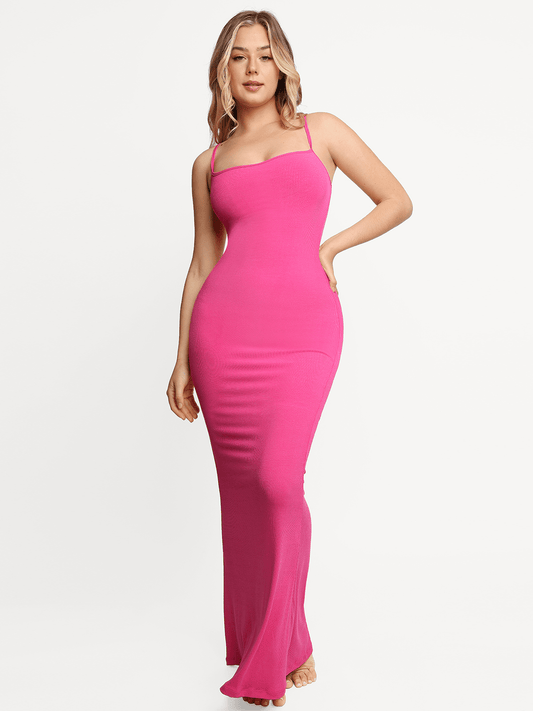 Novéla Sculpt Dress