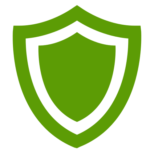 Shipping Protection